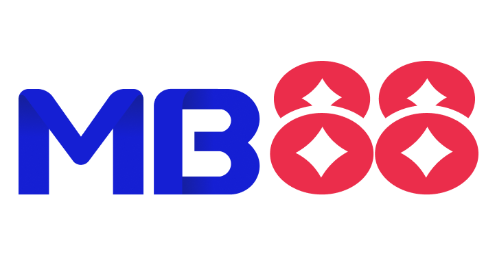 mb88-LOGO-724x374-1